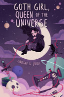 Goth_Girl__queen_of_the_universe