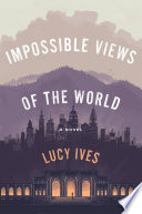 Impossible_views_of_the_world