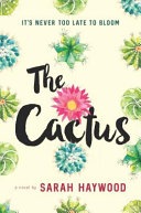 The_cactus