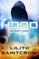 Hood__Season_Three