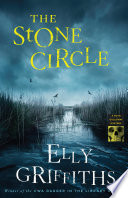 The_stone_circle