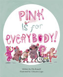 Pink_Is_for_everybody_
