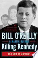 Killing_Kennedy___the_end_of_Camelot