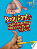 Body_parts