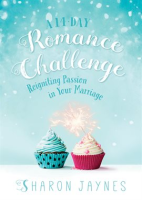 A_14-Day_Romance_Challenge