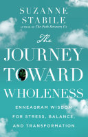 The_journey_toward_wholeness