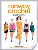 Runway_crochet