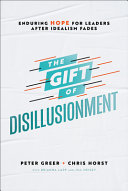 The_gift_of_disillusionment