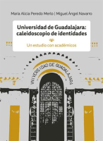 Universidad_de_Guadalajara__caleidoscopio_e_identidades