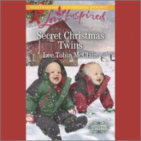 Secret_Christmas_Twins