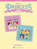 Disney_s_Princess_Collection_-_Complete__Songbook_