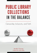 Public_library_collections_in_the_balance