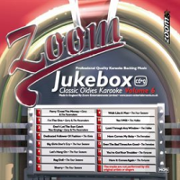 Zoom_Karaoke_Jukebox_Oldies_6