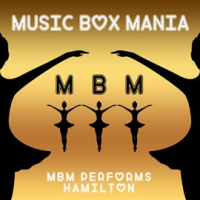 MBM_Performs_Hamilton