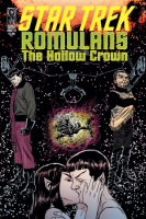 Star_Trek__Romulans_The_Hollow_Crown__2