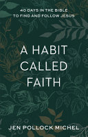 A_habit_called_faith