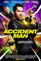 Accident_Man