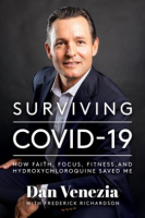 Surviving_COVID-19