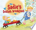 Sadie_s_sukkah_breakfast