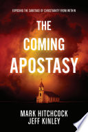 The_coming_apostasy