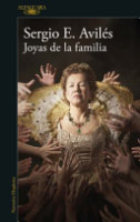 Joyas_de_la_familia