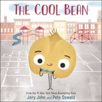 The_cool_bean