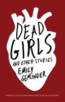 Dead_girls___other_stories