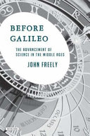 Before_Galileo___the_birth_of_modern_science_in_medieval_Europe