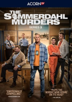 Sommerdahl_Murders_-_Season_3