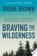 Braving_the_wilderness