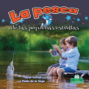 La_pesca_de_las_peque__as_estrellas