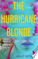 The_hurricane_blonde