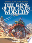 The_Ring_of_the_Seven_Worlds_Vol2___Alliance