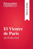 El_Vientre_de_Par__s_de___mile_Zola__Gu__a_de_lectura_