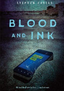 Blood_and_ink