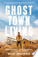 Ghost_town_living