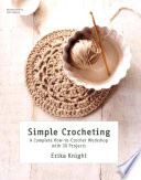 Simple_crocheting___a_complete_how-to-crochet_workshop_with_20_projects