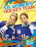 US_women_s_hockey_team