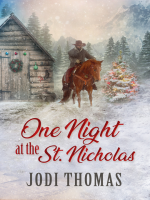 One_Night_at_the_St__Nicholas