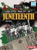 The_real_history_of_Juneteenth