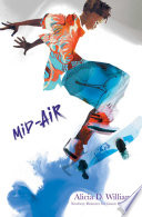 Mid_air