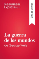 La_guerra_de_los_mundos_de_George_Wells__Gu__a_de_lectura_