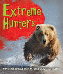 Extreme_hunters