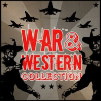 War___Western_Collection