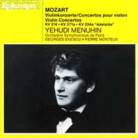Mozart__Violin_Concertos