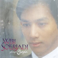Wibi_Soerjadi_Plays_Chopin