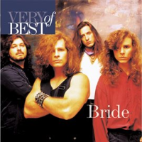 Very_Best_Of_Bride