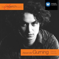 Martha_Argerich_presents___Alexander_Gurning