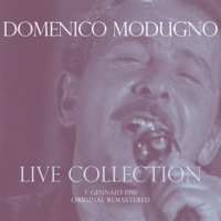 Concerto__Live_Collection_Original_Remastered__Live_at_RSI__7_Gennaio_1981_