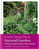 Grow_your_own_natural_garden